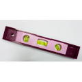 Torpedo Spirit Level 9 &quot;de 700102